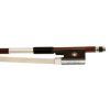 Petz Violin Bow
