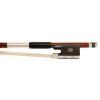 Petz Violin Bow