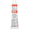 KOH-I-NOOR Tempera Paint ml