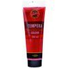 KOH-I-NOOR Tempera Paint ml