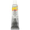 KOH-I-NOOR Tempera Paint ml