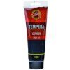 KOH-I-NOOR Tempera Paint ml