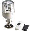 Marco FM2 Radiocontrolled bush mount light
