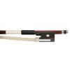 Petz 1076VN Violin Bow