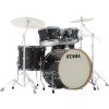 Tama CK50RS Superstar Classic Sparkle