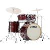 Tama CK50RS Superstar Classic Sparkle