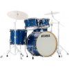 Tama CK50RS Superstar Classic Sparkle