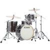 Tama CK48 Superstar Classic Sparkle