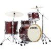 Tama CK48 Superstar Classic Sparkle