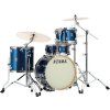 Tama CK48 Superstar Classic Sparkle