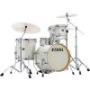 Tama CK48 Superstar Classic Sparkle