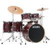 Tama IE62H6W Imperialstar Wrap