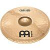 Meinl Hi-Hat 14"