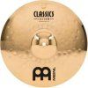Meinl Hi-Hat 14"