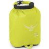 Osprey Ultralight Dry Sack 3L