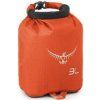 Osprey Ultralight Dry Sack 3L