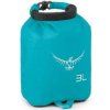 Osprey Ultralight Dry Sack 3L