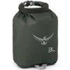 Osprey Ultralight Dry Sack 3L