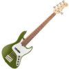 Sadowsky MetroExpress J/J MO 5 Solid