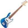 Sadowsky MetroExpress J/J MO 5 Solid