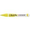 Ecoline Brushpen Brush Pen