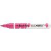 Ecoline Brushpen Brush Pen