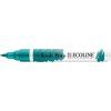Ecoline Brushpen Brush Pen