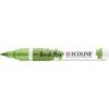Ecoline Brushpen Brush Pen