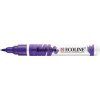 Ecoline Brushpen Brush Pen