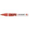Ecoline Brushpen Brush Pen