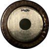 Gong Gong