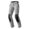 Rev'it! Trousers Airwave 2 Ladies Silver Standard