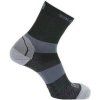 Salomon Quest Mid Socks