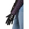 FOX Ranger Glove Gel Black