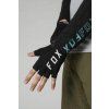 FOX Ranger Glove Gel Black