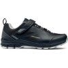 Northwave Escape Evo Shoes Black