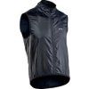 Northwave Vortex Vest Black