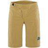 Dainese HGL Aokighara Shorts