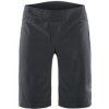 Dainese HGL Aokighara Shorts