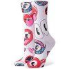 Stance Socks