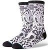 Stance Socks