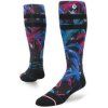 Stance Socks