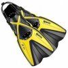Mares X-One