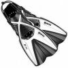 Mares X-One