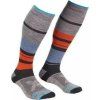 Ortovox All Mountain Long Socks