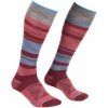 Ortovox All Mountain Long Socks