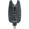 Mivardi Sounder Wireless