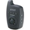 Mivardi Sounder Wireless