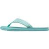 Helly Hansen W Iris Sandal Glacier Blue/Off White