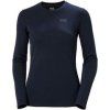 Helly Hansen W Lifa Active Solen LS